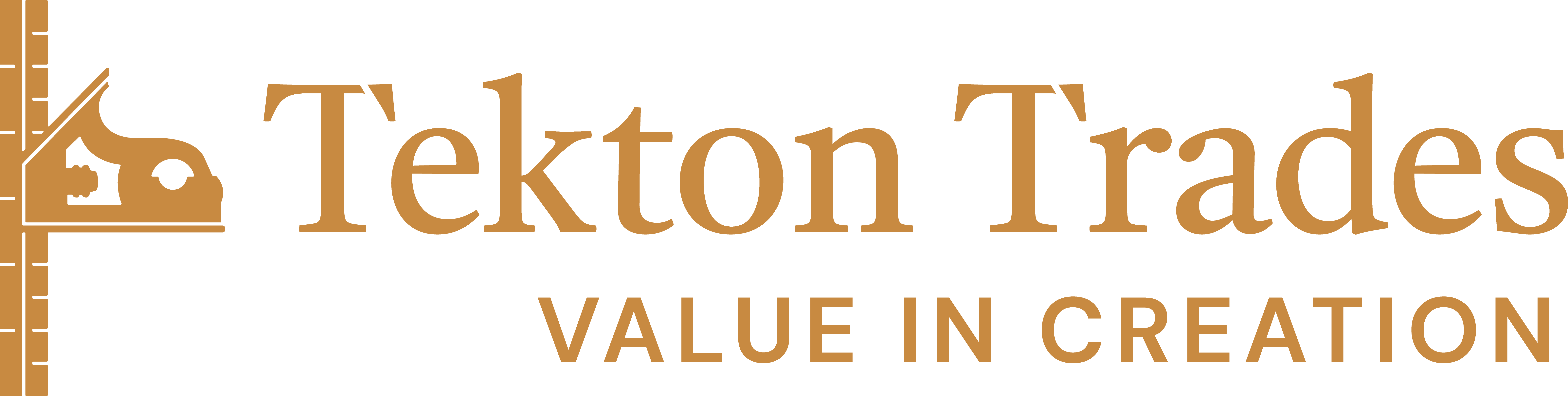 Tekton Trades Inc.