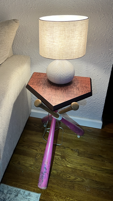 Baseball Lamp.png