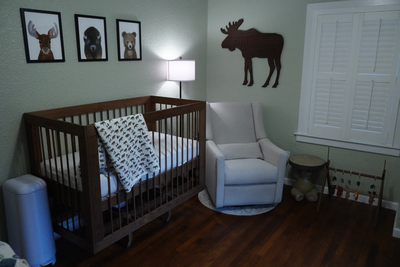 Crib and Moose.png
