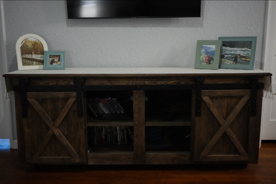 TV Stand Front.png