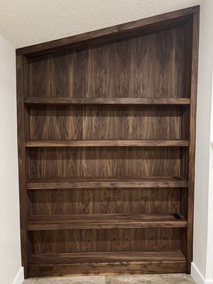 bookshelf1.jpeg