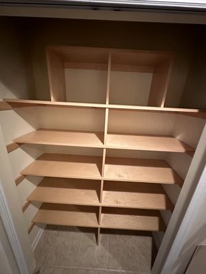 pantry1.jpeg