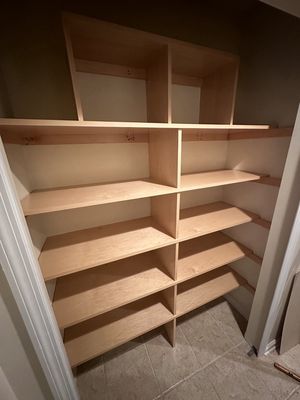 pantry2.jpeg