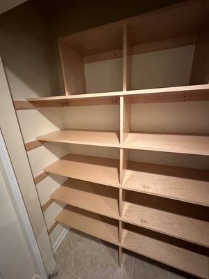 pantry3.jpeg