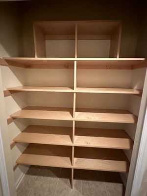pantry4.jpeg