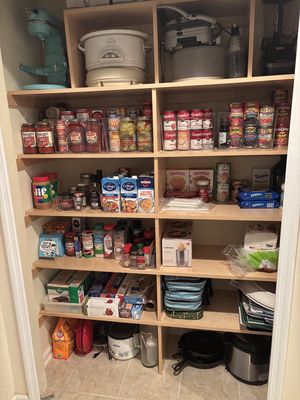 pantry.jpg