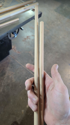 cherry dowels.png