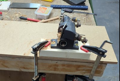 dowel jig.png
