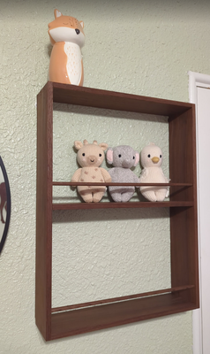 shelf.png