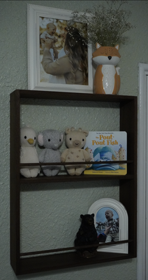 Shelf Side.png