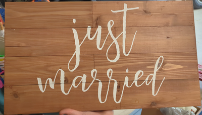 e-just-married.png